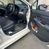 subaru levorg 2016 CFJ1834743 image 11