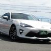 toyota 86 2018 -TOYOTA--86 DBA-ZN6--ZN6-092151---TOYOTA--86 DBA-ZN6--ZN6-092151- image 5