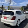 honda civic 2002 CFJ1711309 image 2