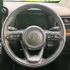 toyota sienta 2023 quick_quick_MXPL10G_MXPL10-1033121 image 11
