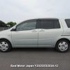 toyota raum 2006 3282185-Y2025050283A-12 image 2