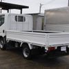 nissan atlas 2017 CFJ1848697 image 5