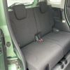 suzuki spacia 2018 CFJ1626589 image 12