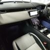 land-rover range-rover-velar 2018 quick_quick_LDA-LY2NA_SALYA2AN0JA751643 image 3