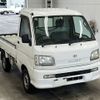 daihatsu hijet-truck 2002 -DAIHATSU--Hijet Truck S210P-0149868---DAIHATSU--Hijet Truck S210P-0149868- image 5