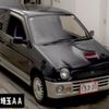suzuki alto-works 1996 CFJ1651838 image 1