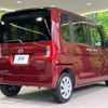 daihatsu tanto 2015 quick_quick_LA600S_LA600S-0294171 image 17
