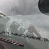 mitsubishi-fuso fighter 2014 CFJ1789927 image 37