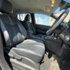 nissan leaf 2018 CFJ1579699 image 10