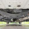 nissan elgrand 2014 CFJ1537823 image 20