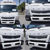 mitsubishi-fuso canter 2016 GOO_NET_EXCHANGE_0602526A30250516W003 image 3