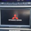 mitsubishi pajero 2007 CFJ1680956 image 4