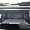 honda stepwagon 2015 -HONDA--Stepwgn DBA-RP3--RP3-1021561---HONDA--Stepwgn DBA-RP3--RP3-1021561- image 22