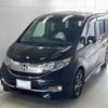 honda stepwagon 2016 -HONDA 【鳥取 300ほ2287】--Stepwgn RP3-1031283---HONDA 【鳥取 300ほ2287】--Stepwgn RP3-1031283- image 1