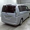 nissan serena 2014 -NISSAN--Serena C26-080365---NISSAN--Serena C26-080365- image 6