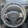 toyota sienta 2014 CFJ1557744 image 16