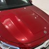 mercedes-benz glb-class 2023 CFJ1798935 image 11