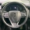 toyota crown 2019 -TOYOTA--Crown 3BA-ARS220--ARS220-1002689---TOYOTA--Crown 3BA-ARS220--ARS220-1002689- image 12