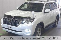 toyota land-cruiser-prado 2021 quick_quick_3BA-TRJ150W_0123266