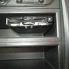 toyota dyna-truck 2016 CFJ0455766 image 18