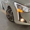 daihatsu copen 2022 CFJ1776748 image 25