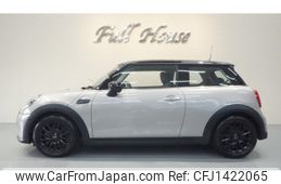 mini mini-others 2023 -BMW--BMW Mini 3DA-XY15MW--WMW22DJ0702U11499---BMW--BMW Mini 3DA-XY15MW--WMW22DJ0702U11499-