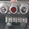suzuki jimny 2024 -SUZUKI--Jimny 3BA-JB64W--JB64W-366365---SUZUKI--Jimny 3BA-JB64W--JB64W-366365- image 5