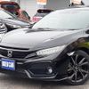 honda civic 2019 -HONDA--Civic DBA-FK7--FK7-1102661---HONDA--Civic DBA-FK7--FK7-1102661- image 7