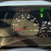 daihatsu hijet-truck 2022 -DAIHATSU 【岐阜 480ﾊ 547】--Hijet Truck 3BD-S510P--S510P-0433986---DAIHATSU 【岐阜 480ﾊ 547】--Hijet Truck 3BD-S510P--S510P-0433986- image 22