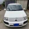 toyota succeed-van 2014 -TOYOTA--Succeed Van DBE-NCP51V--NCP51-0325656---TOYOTA--Succeed Van DBE-NCP51V--NCP51-0325656- image 3