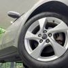 toyota c-hr 2017 -TOYOTA--C-HR DAA-ZYX10--ZYX10-2028525---TOYOTA--C-HR DAA-ZYX10--ZYX10-2028525- image 13