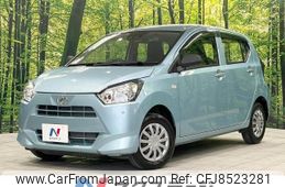 daihatsu mira-e-s 2018 -DAIHATSU--Mira e:s DBA-LA360S--LA360S-0018244---DAIHATSU--Mira e:s DBA-LA360S--LA360S-0018244-