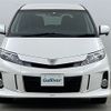 toyota estima 2013 -TOYOTA--Estima DBA-ACR55W--ACR55-7024295---TOYOTA--Estima DBA-ACR55W--ACR55-7024295- image 19