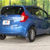 nissan note 2015 -NISSAN--Note DBA-NE12--NE12-103039---NISSAN--Note DBA-NE12--NE12-103039- image 18