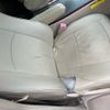 toyota vellfire 2008 CFJ1868930 image 19