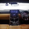 lexus lx 2024 CFJ1662246 image 16
