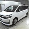 toyota voxy 2016 -TOYOTA--Voxy ZRR80G--ZRR80-0237308---TOYOTA--Voxy ZRR80G--ZRR80-0237308- image 5