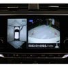 nissan leaf 2020 -NISSAN--Leaf ZAA-ZE1--ZE1-097301---NISSAN--Leaf ZAA-ZE1--ZE1-097301- image 4