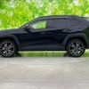 toyota rav4 2020 quick_quick_6BA-MXAA54_MXAA54-2018671 image 2