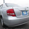 toyota corolla-axio 2009 CFJ1496031 image 2