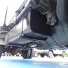 nissan atlas 2007 CFJ1814237 image 36