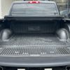 dodge ram 2018 quick_quick_humei_3C6RR7KT7JG151998 image 16