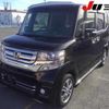 honda n-box 2016 -HONDA--N BOX JF1-1840309---HONDA--N BOX JF1-1840309- image 10