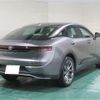 toyota crown 2022 -TOYOTA--Crown CrossOver 6AA-AZSH35--AZSH35-6001140---TOYOTA--Crown CrossOver 6AA-AZSH35--AZSH35-6001140- image 2