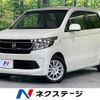 honda n-wgn 2015 quick_quick_JH1_JH1-2036396 image 1