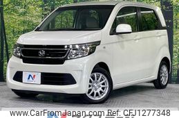 honda n-wgn 2015 quick_quick_JH1_JH1-2036396