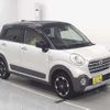 daihatsu cast 2018 -DAIHATSU 【広島 591ﾆ5296】--Cast LA260S--0029399---DAIHATSU 【広島 591ﾆ5296】--Cast LA260S--0029399- image 1