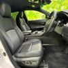 toyota harrier-hybrid 2023 CFJ1774155 image 4