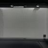 toyota noah 2024 CFJ1589295 image 14