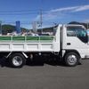 isuzu elf-truck 2011 GOO_NET_EXCHANGE_0720194A30240921W001 image 4